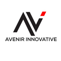 Avenir Innovative