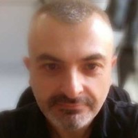 Roberto Germano