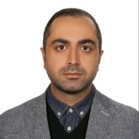 Morteza Jannati Choulabi