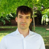 Andrea Gobbi