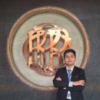 Flavio Huerta