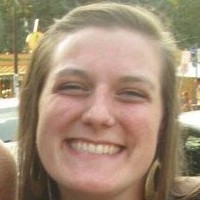 Kelsey Friedemann