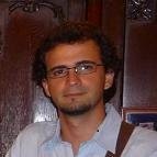 Diego Fernando Niño