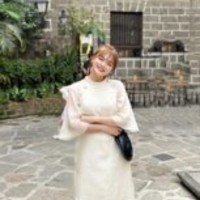 Vân Anh