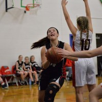 Trista-Lyn Dayne