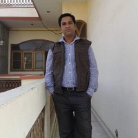 Mukesh Makhija