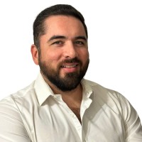 Abel Avila