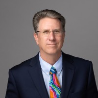 Roland Parker