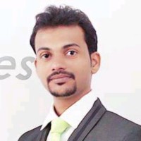 Rahul Katakar