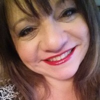Patricia Gougeon