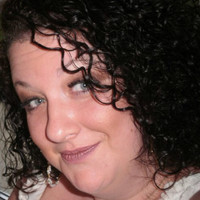 Kathryn Burd