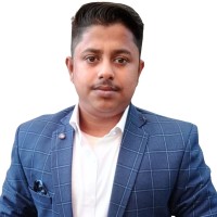 Biprojit Rakshit
