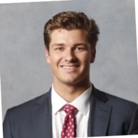 Alexander Stock