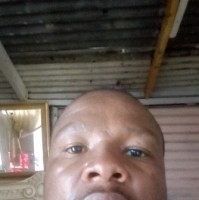 Kenneth Kgomo