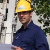 Henrik Larsen