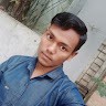 Md Sb Sujon Babu