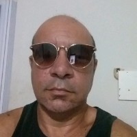 Enoque Mattos