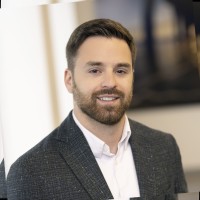 Aleksandr Chkadua, Cfp®