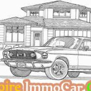 ivoire immocar center