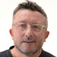 BERNARD CATHALA