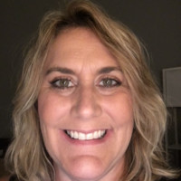 Michelle Zayak