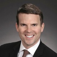 Mike Abbott
