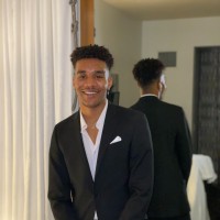 Darious Johnson