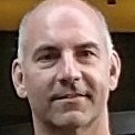 Stephen M. Long