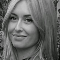 Camille Ripoll