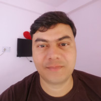 Parwez Alam