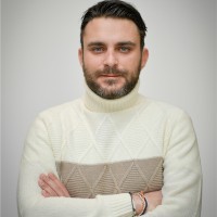 Luca Agnello