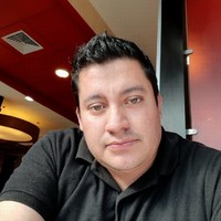 Vinicio Vidal