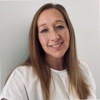Deborah Graham