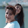 somaye esmaeli