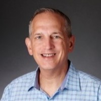 Larry Appel