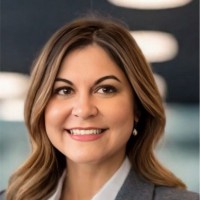 Lori L. Wicks