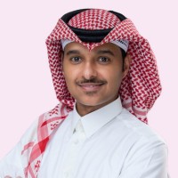 Abdullah Alhawil,Pmp®