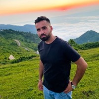 Otar Kutateladze