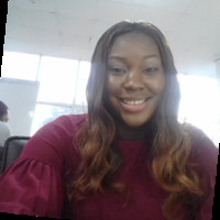 Onyinye Rhoda Ezeh