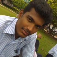 Naresh R