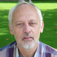 Richard Van Den Hoogen