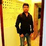 manish Narayan