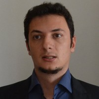 Alex Dragu