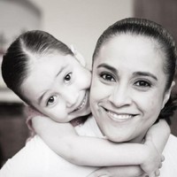 Ruth Pena