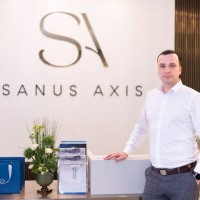 ovidijus raisys