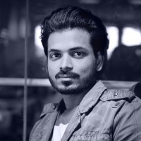 Susanta Debnath