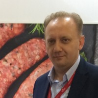 Tomasz Przymencki