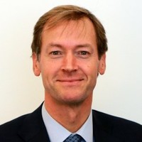 Ronald van den Tweel