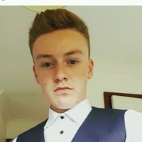 'Callum Walker'