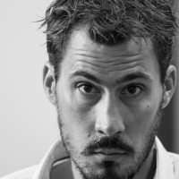 CEDRIC BAUMER